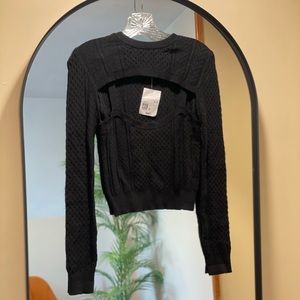 Never worn F21